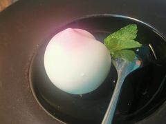 -淮扬韵(高新大都荟店)