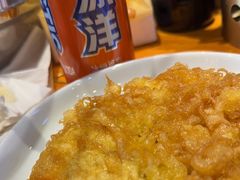 -雙冲柳州螺蛳粉&酸嘢&桂林米粉(簋街店)