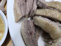 -邮电新村嘉积鸭美味园