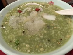 -宏状元现熬粥·京味菜(五棵松店)