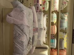android_upload_pic-百盛(莘庄店)