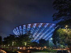 -中国移动南方基地