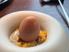 -随堂里