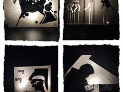 -上海当代艺术博物馆