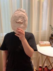 -壹良質サロン