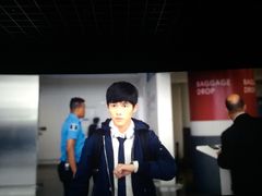 -万达IMAX影城(盘锦万达广场店)