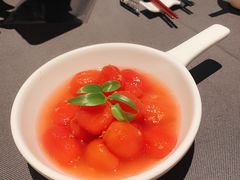 -小炳胜(卓悦中心店)