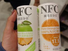 -濱寿司(高新伊藤店)