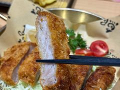 -鱼民·现造寿司(育德店)