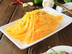 -奉天祥和锅烙铺(长江店)