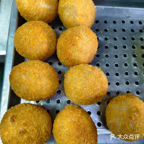 英姐茶餐厅