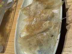 -南风(淮海街店)