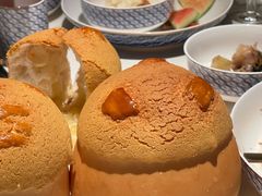 -炳胜私厨(万象前海店)