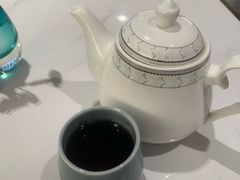 -胥城奥灶面·面之府(书香世家月亮湾酒店)