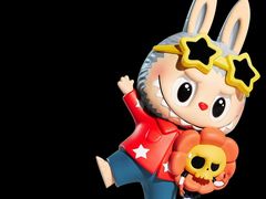 -福和面馆·始于2009(长寿路店)