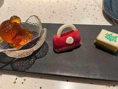 -必胜客(海滨店)