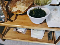 -海银海记潮汕牛肉火锅(新港中路海珠店)