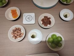 -隐溪茶馆(静安寺店)