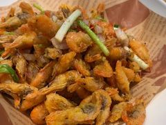 -头上红煨盐鸡·非遗院子餐厅
