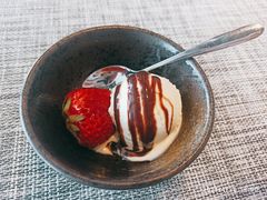 -RIVIERA 松鹤楼(外滩店)