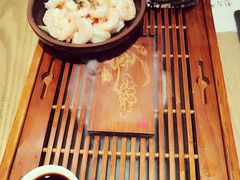-中国徽菜·徽商故里(广安门店)