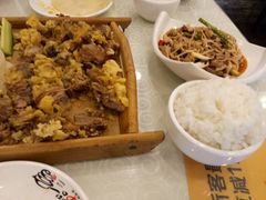-肘子酥(王顶堤店)