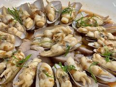 -一麦·龙岛(上海青浦店)