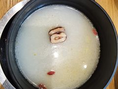 -禅蕴素食生活馆
