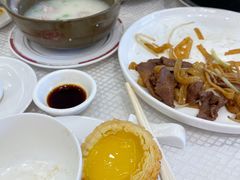 -莞香楼·正宗东莞菜(东升店)