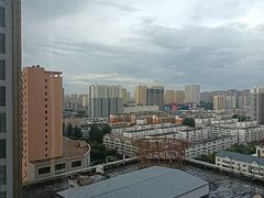 -大同王府至尊酒店(大同古城店)