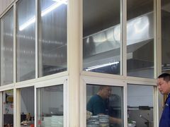 -魏合烩面馆(理想老店)
