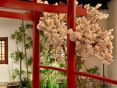 -游You House(西单老佛爷店)