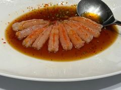 -西郊壹号