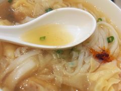 -池记(尖沙咀店)