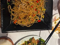 -鄱阳湖·江西小炒·瓦罐煨汤(五道口店)