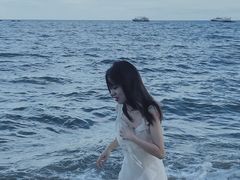 -那琴半岛地质海洋公园