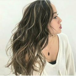 -东田造型