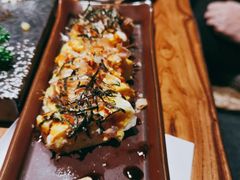 -炉胜·炉端烧·居酒屋