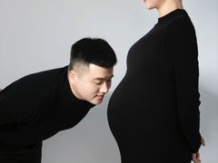 -太原茂业天地购物中心