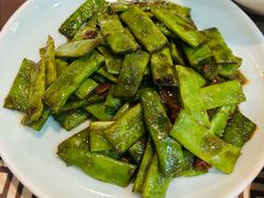 -百家鲜·杭帮菜