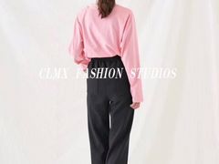 -CLMX(新天地凯德晶萃广场店)