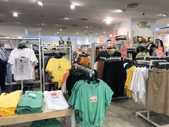 -C&A(新田360广场店)
