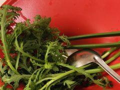 -醉得意·山茶油炒土鸡(泰安万达店)