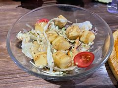 -CHICKEN NOW韩式炸鸡&啤酒
