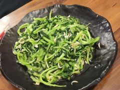 -颜记私房菜(中海·寰宇天下A区店)