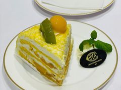 -COVA(新天地Xintiandi店)