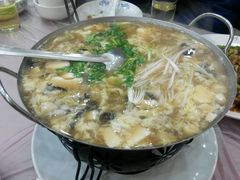 android_upload_pic-天津乾毓德饭庄·清真传统炒菜·海鲜烧烤(咸阳路店)