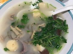 -小杨生煎(龙之梦购物中心店)
