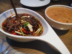 -东篱艺厨(七一酱园店)