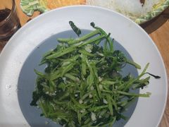 -鸽子窝(宋庄店)